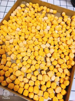 夏日甜品之芋圆烧仙草步骤1