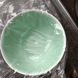 樱桃琉璃果步骤5