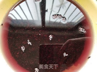 长乐冰饭步骤1