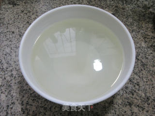草莓果奶凉粉步骤8