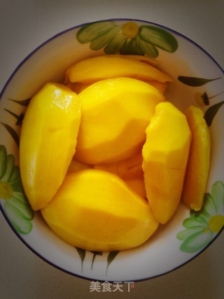 芒果多多步骤1
