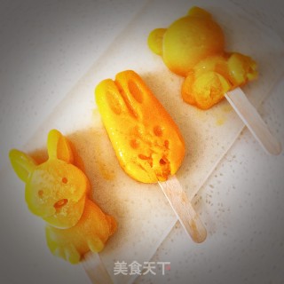 芒果多多步骤5
