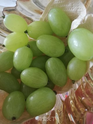 简单酸奶小甜点步骤2