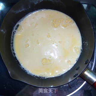柠檬挞步骤12