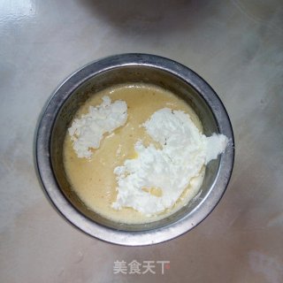 柠檬挞步骤11