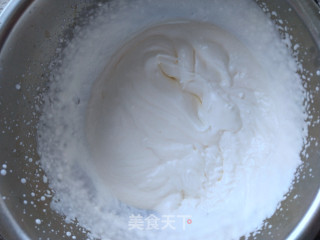 巧克力脆皮雪糕步骤1