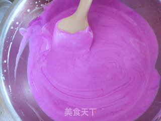 巧克力脆皮雪糕步骤6