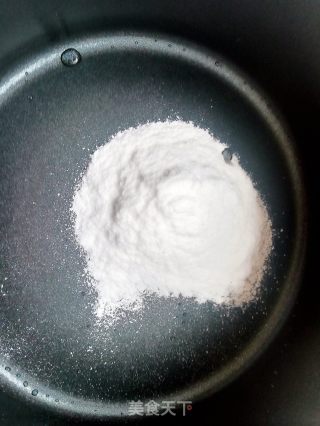 小兔子牛奶冻步骤10