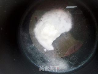 小兔子牛奶冻步骤12