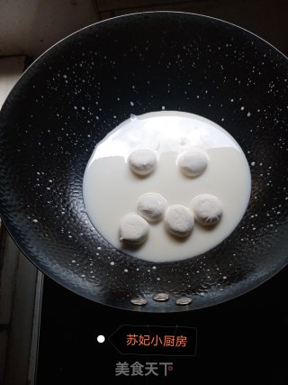 草莓步骤4