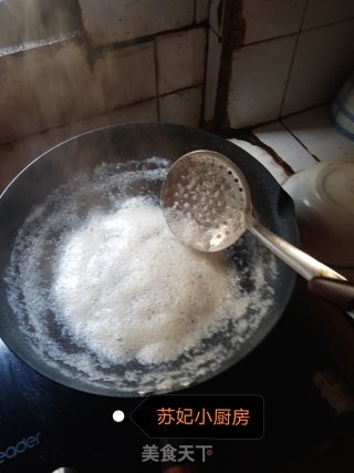 草莓步骤6