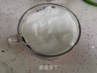 奥利奥酸奶杯步骤6
