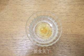 自制奶酪棒步骤2