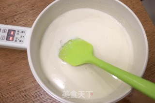 自制奶酪棒步骤5