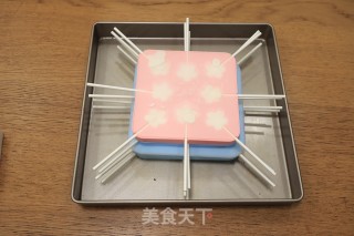 自制奶酪棒步骤9