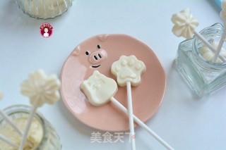 自制奶酪棒步骤11
