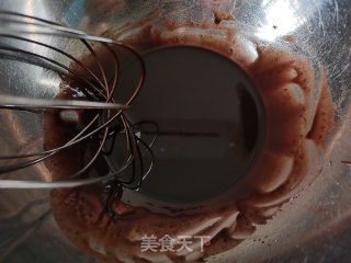脏脏小贝步骤1