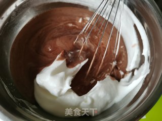 脏脏小贝步骤6