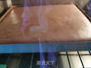 脏脏小贝步骤9