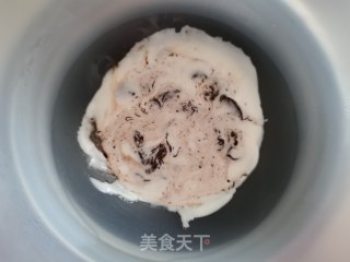 脏脏小贝步骤10