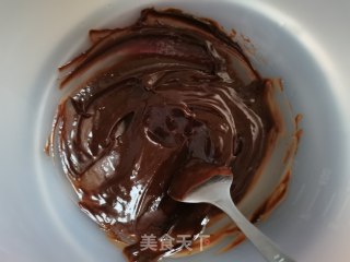 脏脏小贝步骤11