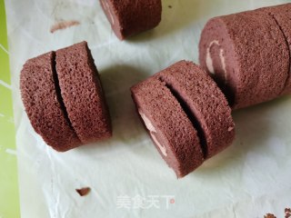 脏脏小贝步骤15