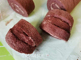 脏脏小贝步骤17