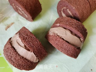 脏脏小贝步骤16