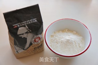 曲奇冰淇淋杯步骤7