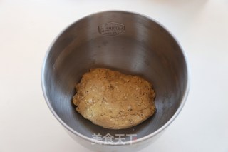 曲奇冰淇淋杯步骤10