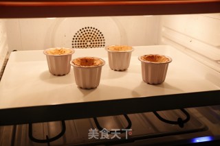 曲奇冰淇淋杯步骤12
