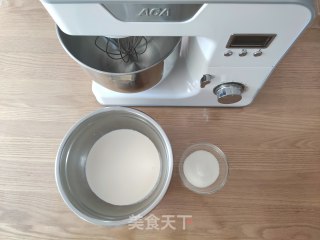 盒子千层蛋糕步骤12