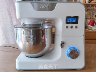 盒子千层蛋糕步骤13