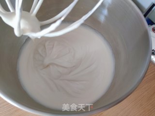 盒子千层蛋糕步骤14