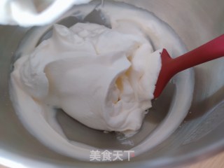 盒子千层蛋糕步骤15
