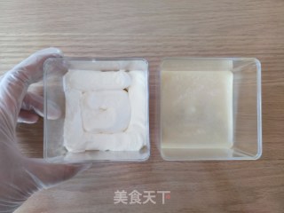 盒子千层蛋糕步骤16