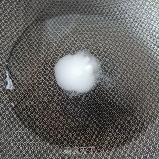 “萌系美食”樱桃果冻步骤2