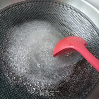 “萌系美食”樱桃果冻步骤6