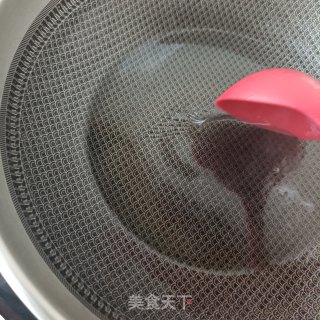 “萌系美食”樱桃果冻步骤13