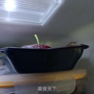 “萌系美食”樱桃果冻步骤15
