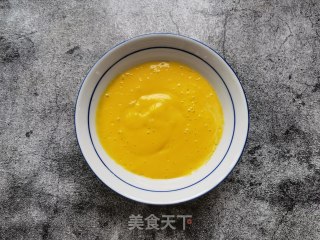 芒果芋圆西米露步骤15