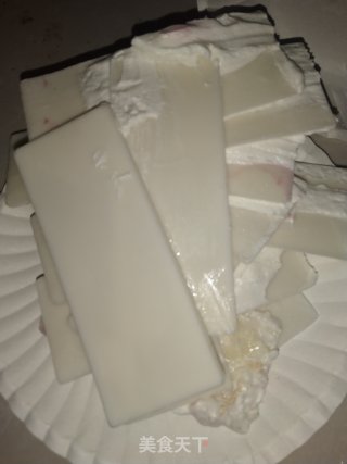 生日奥利奥盆栽步骤1
