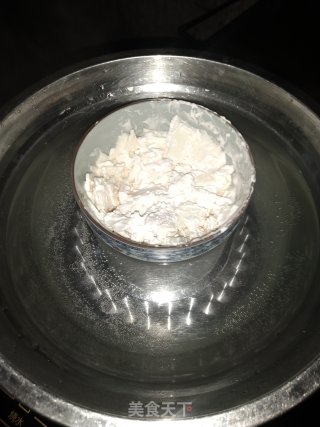 生日奥利奥盆栽步骤3