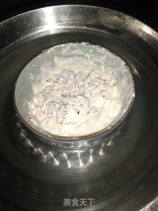 生日奥利奥盆栽步骤6