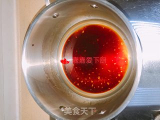 黑糖珍珠奶茶冻步骤9