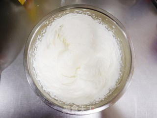 一口一个迷你奶油泡芙❗️基础泡芙，做法简单❗️步骤13