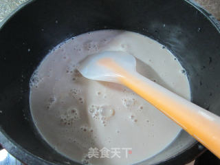 香芋奶茶棒冰步骤4
