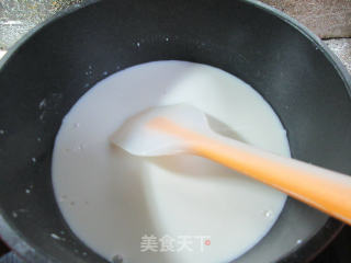 黄桃棒冰步骤4