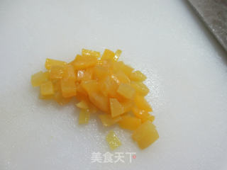 黄桃棒冰步骤6
