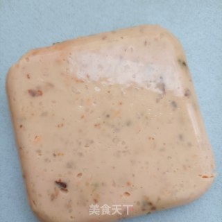 西瓜牛奶小方步骤14